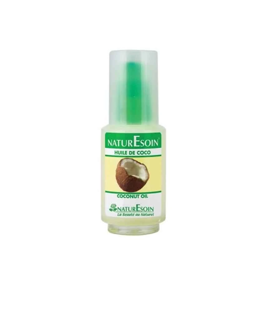 Shield Conditioner